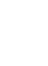 SYXTEE